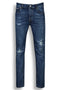 JEANS ART. F26J3103 MOD. PAUL L32 T.192 L.1015EL