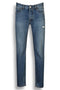 JEANS ART. F26J4179 MOD. GERARD T.537 L.1014EL