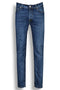 JEANS ART. F26J4179 MOD. GERARD T.192 L.1015NR/EL