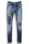 JEANS ART. F26J4179 MOD. GERARD T.638 L.1022MG