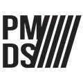 PMDS
