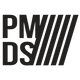 PMDS