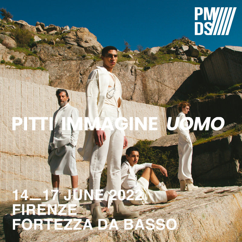 Pitti 102
