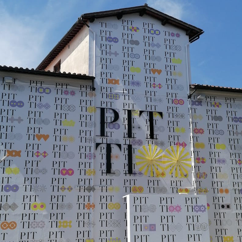 pitti100