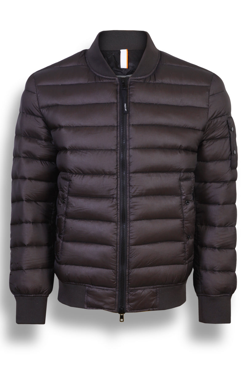 Piumino CHAD F26JK3832