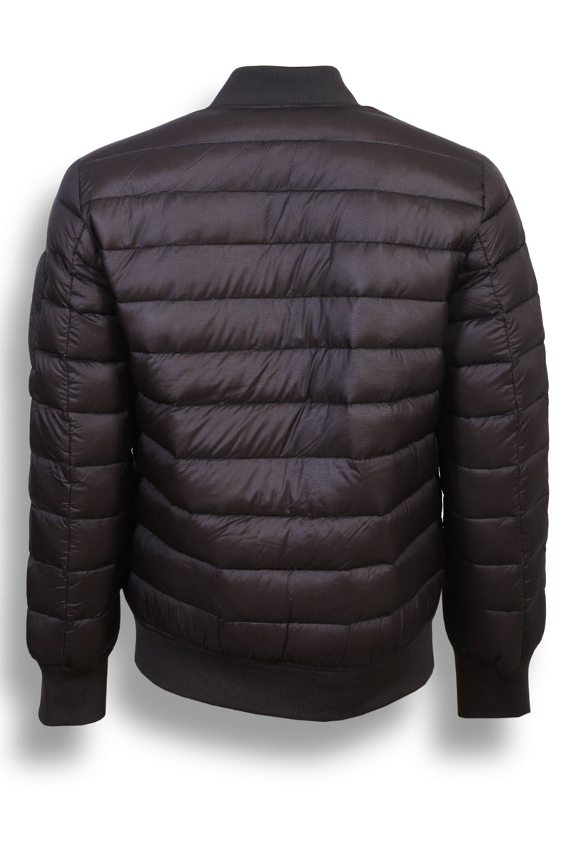 Piumino CHAD F26JK3832