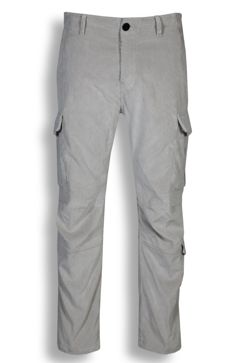 Pantaloni SCOTT T.734 F26P6001 in velluto