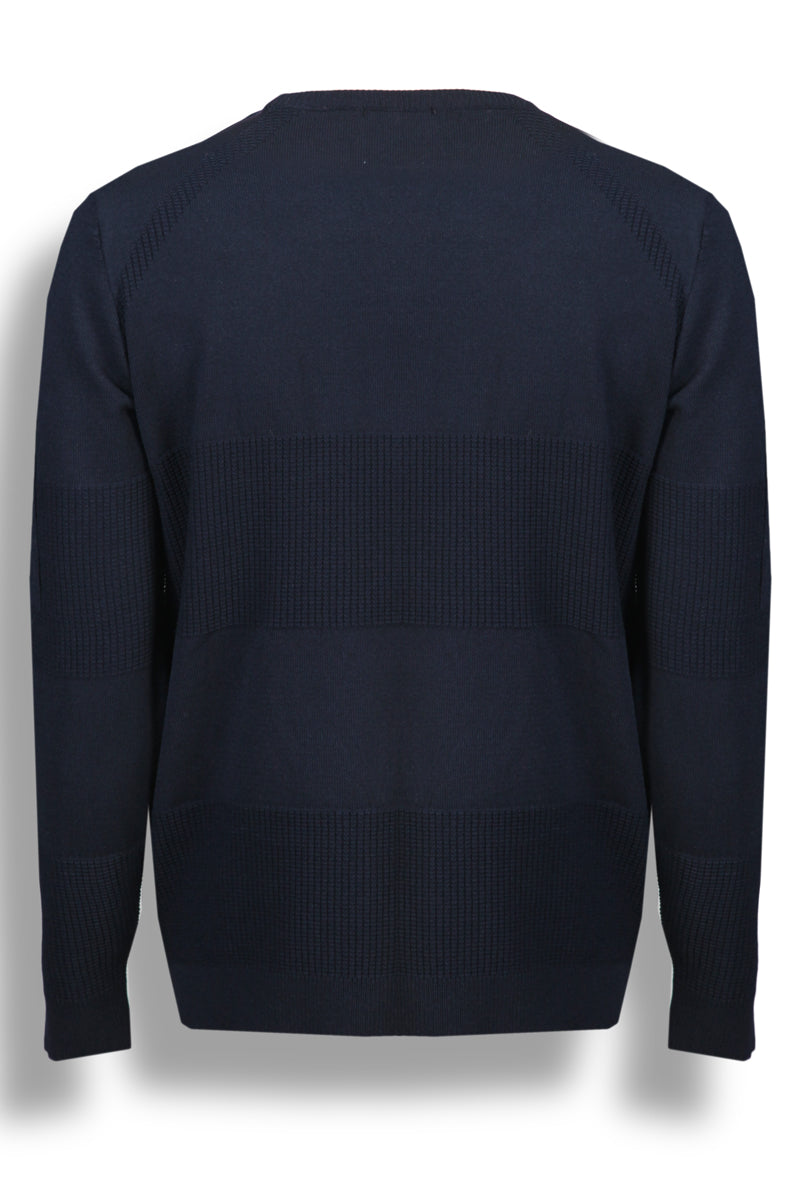 Maglione Girocollo GYASI F.7 F26MGA466