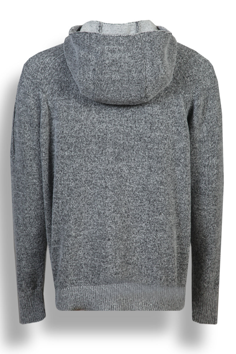 AMIR F26MGM501 Hoodie