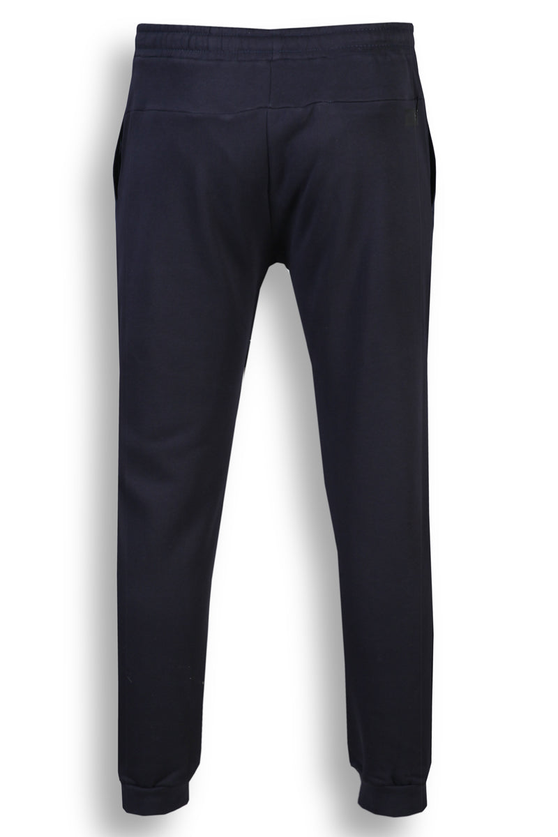 Pantaloni Jogger GAUBERT T.FP04CG F26SWP721