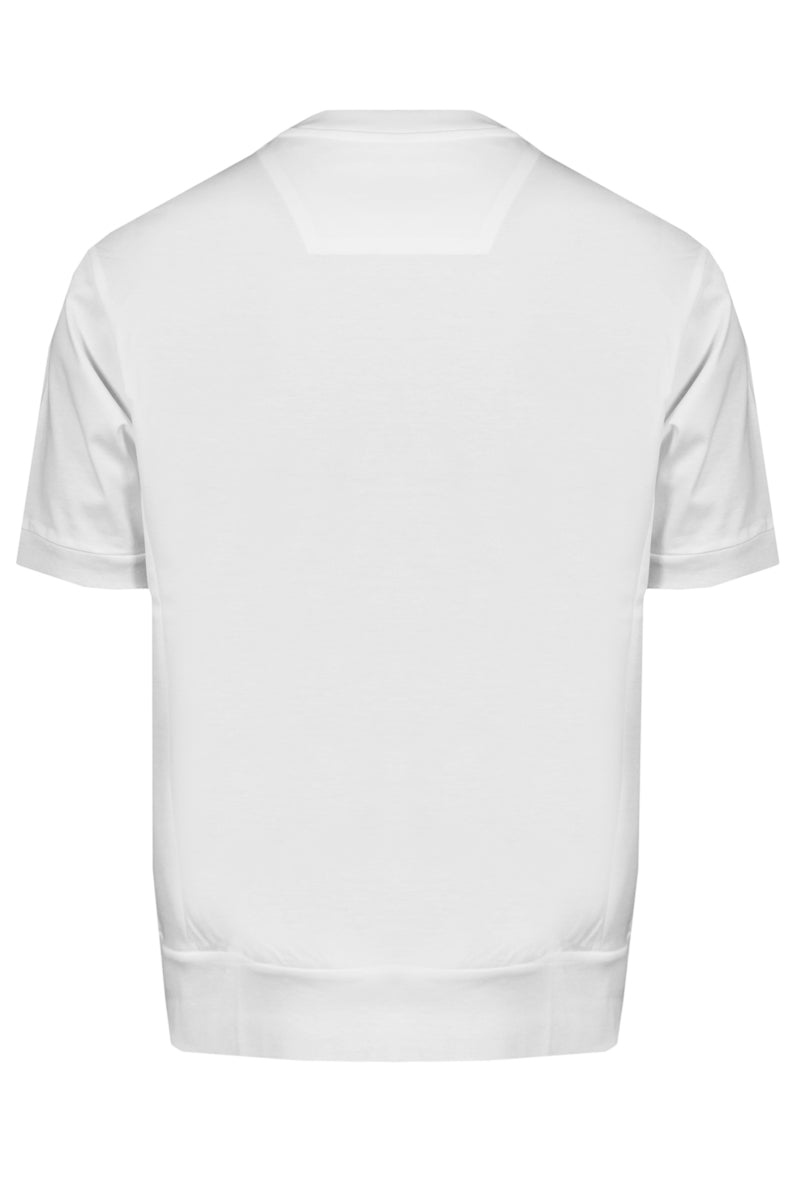 T-shirt Girocollo NUBY S26TS337