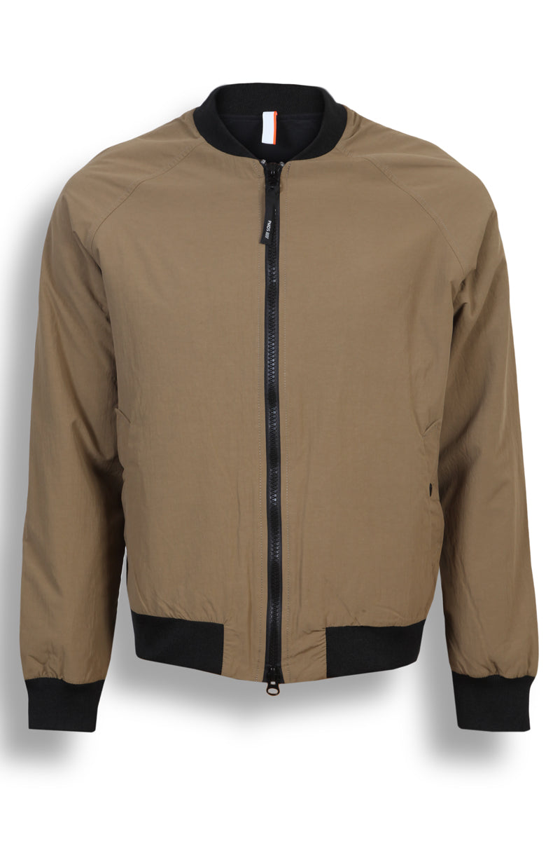 Bomber KITO T.TNY17 F26JK3918