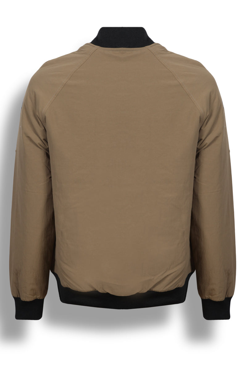 Bomber KITO T.TNY17 F26JK3918