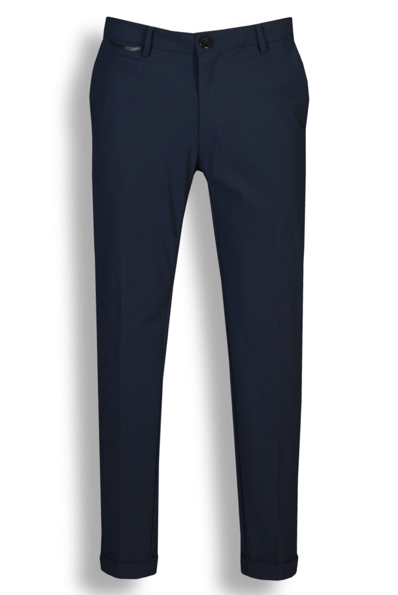 Pantaloni MARKS F26P4200 T.735