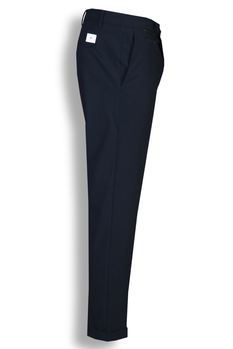 Pantaloni MARKS F26P4200 T.735