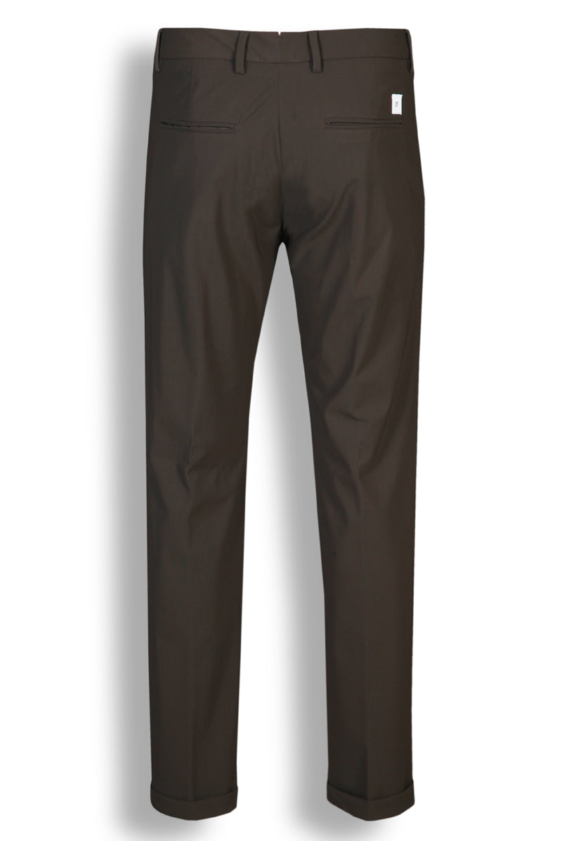 Pantaloni MARKS F26P4200 T.735