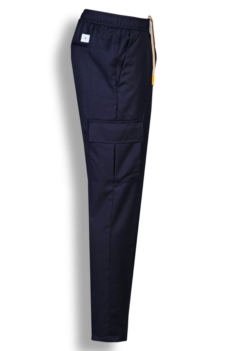 Pantalaccio NEW JHON T.736 F26P4176