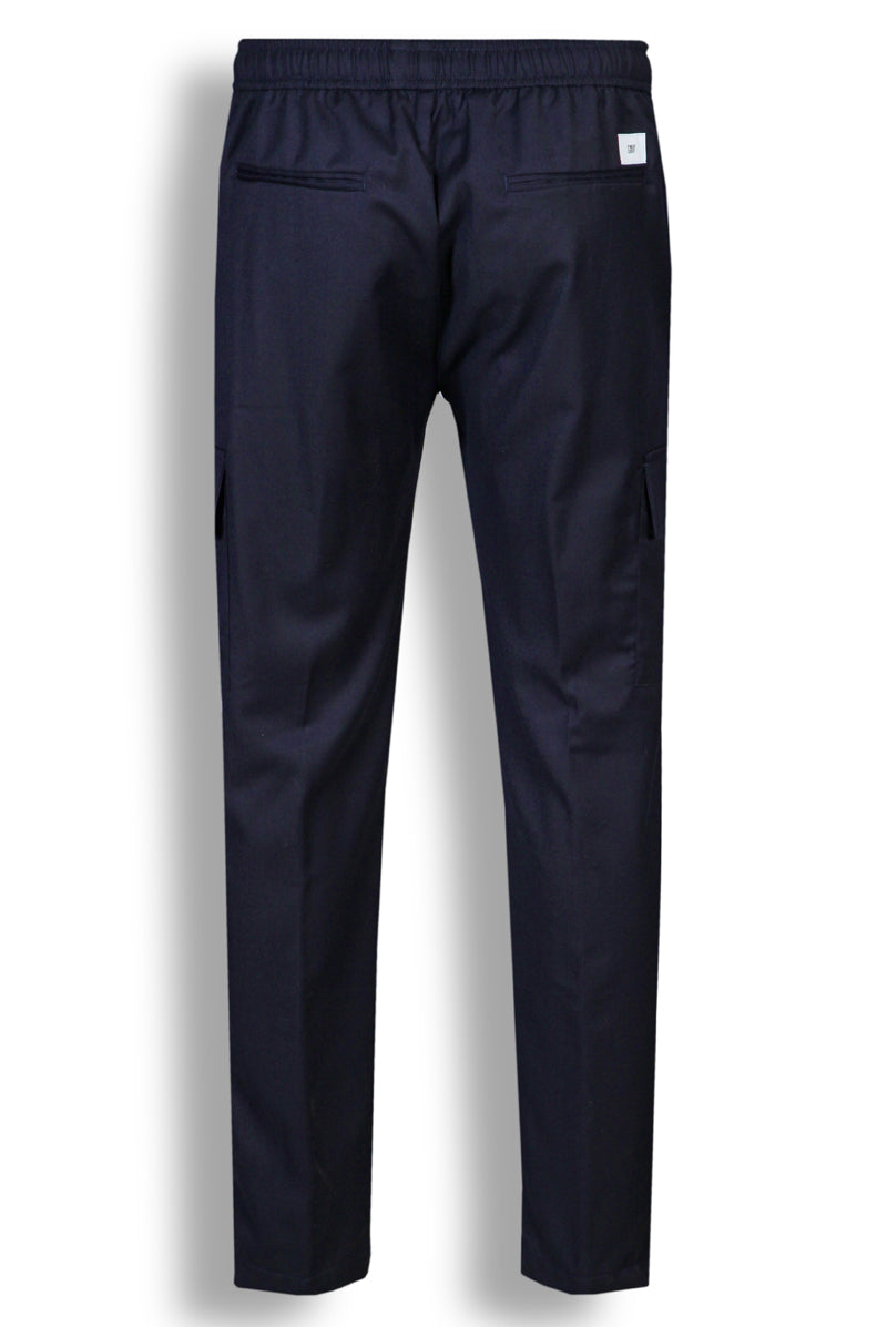 Pantalaccio NEW JHON T.736 F26P4176