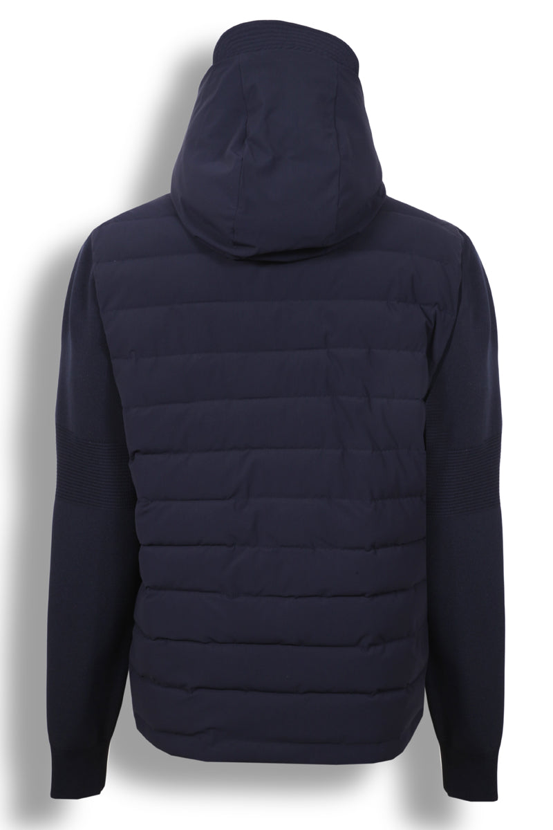 Giubbino GHANA F26JK3824