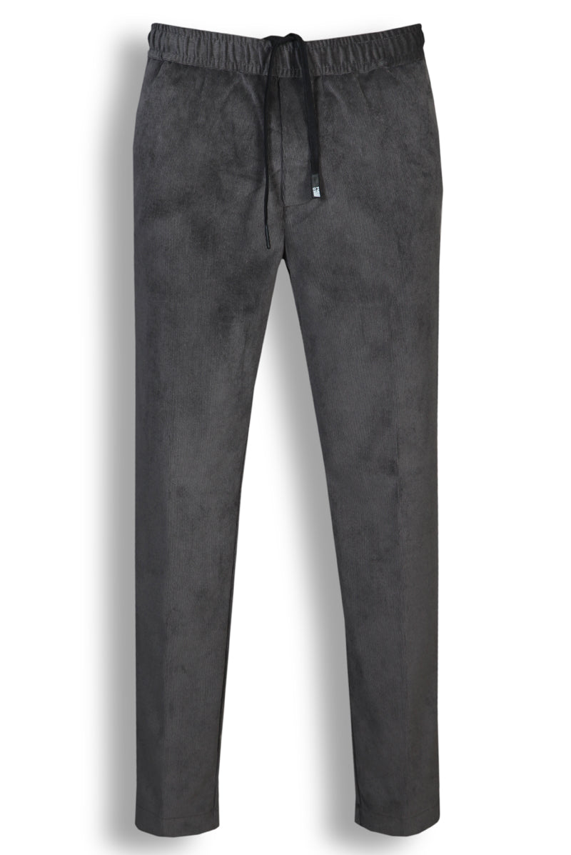 Pantalaccio STEVE T.734 F26P4183