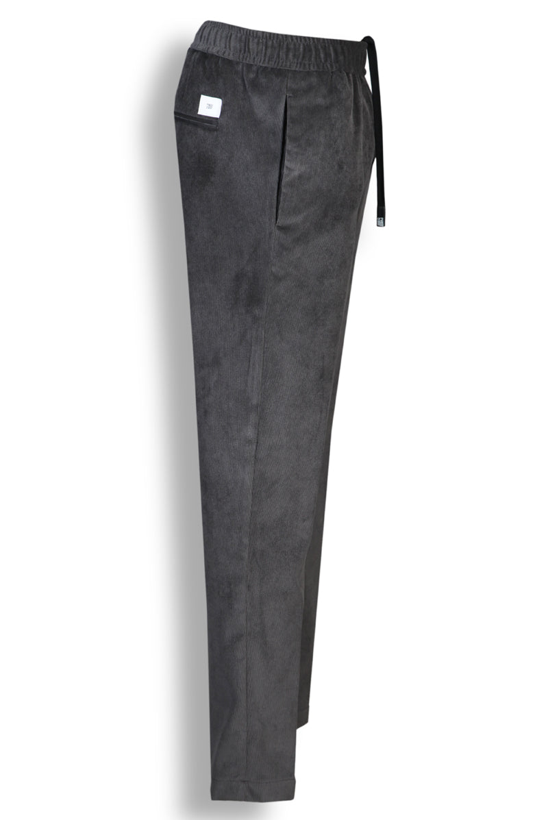 Pantalaccio STEVE T.734 F26P4183