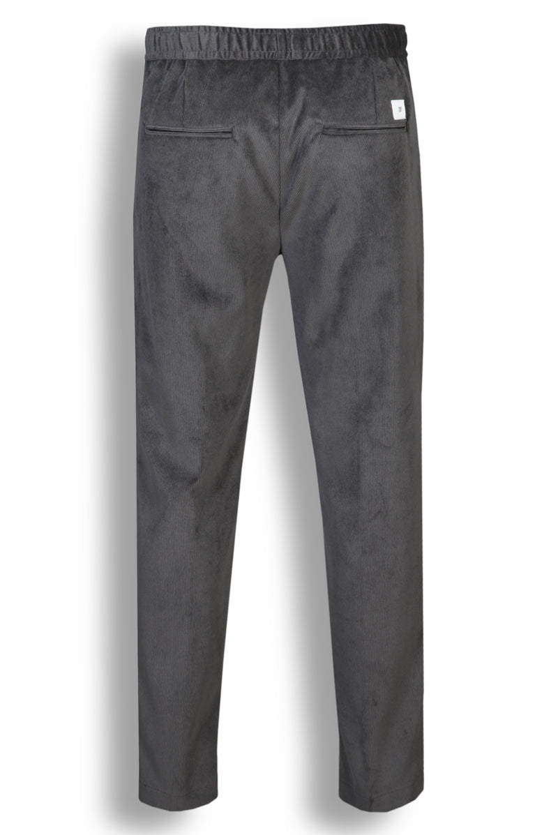 Pantalaccio STEVE T.734 F26P4183