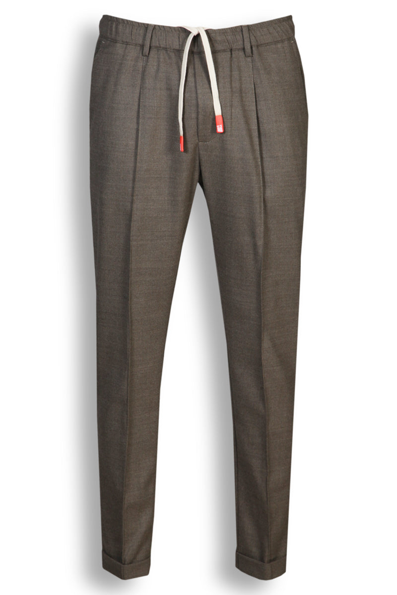 Pantalaccio BERRY F26P4180 T.736