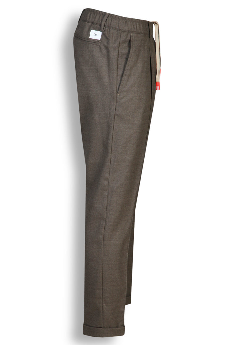 Pantalaccio BERRY F26P4180 T.736