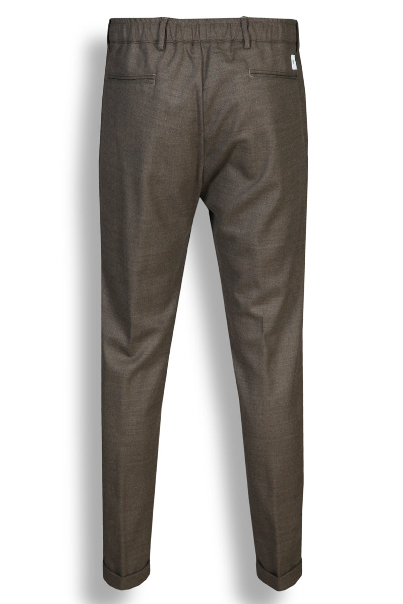 Pantalaccio BERRY F26P4180 T.736