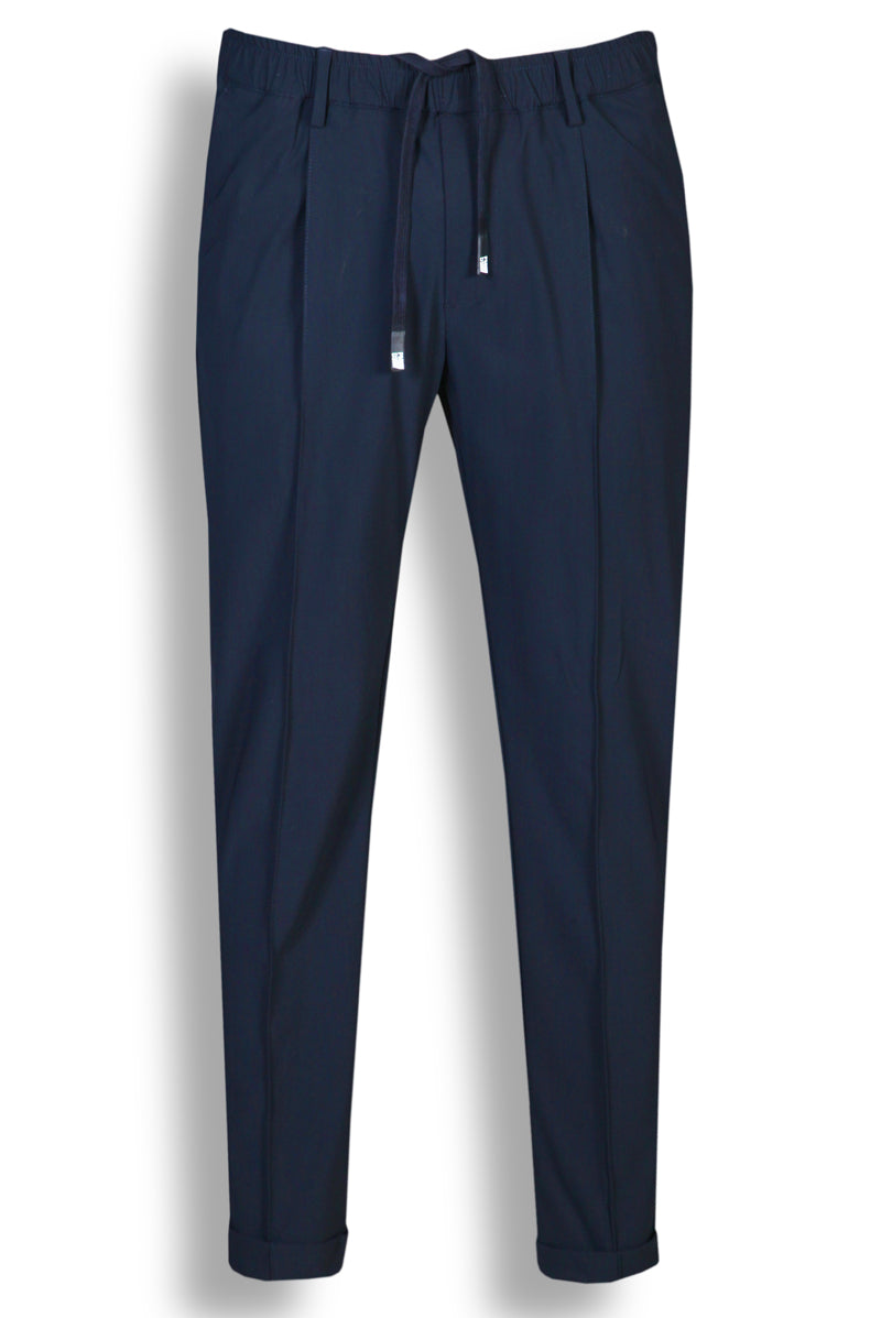 Pantalaccio BERRY F26P4180 T.735