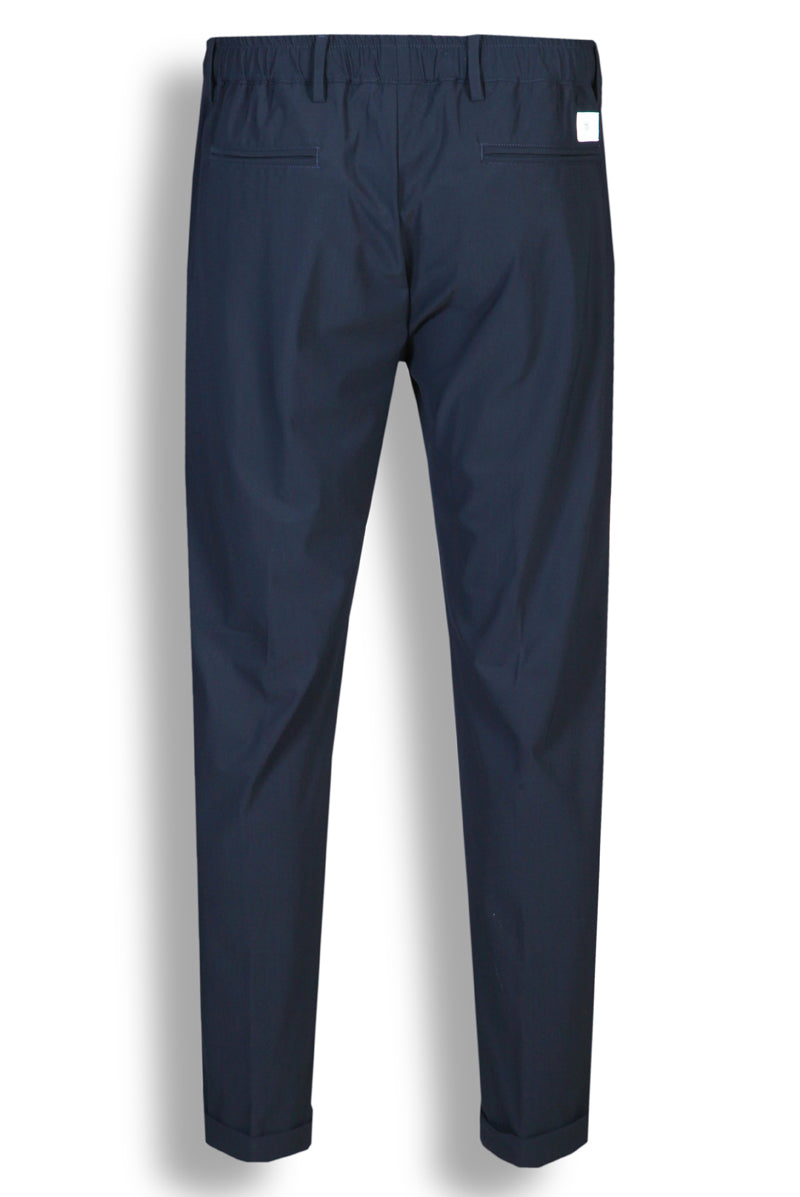 Pantalaccio BERRY F26P4180 T.735