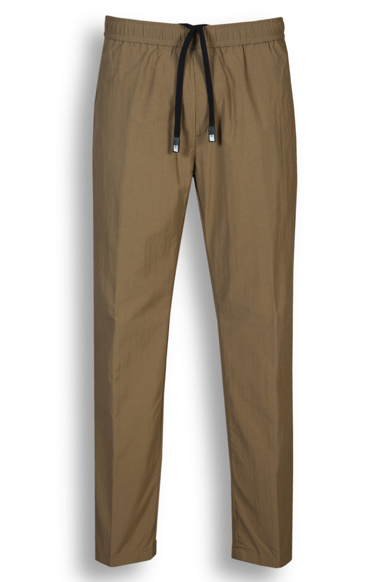 Pantalaccio BRUK T.TNY17 F26P6012