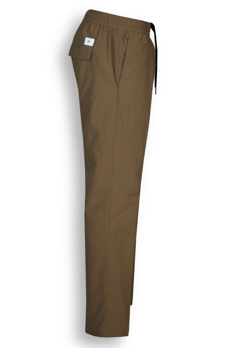 Pantalaccio BRUK T.TNY17 F26P6012