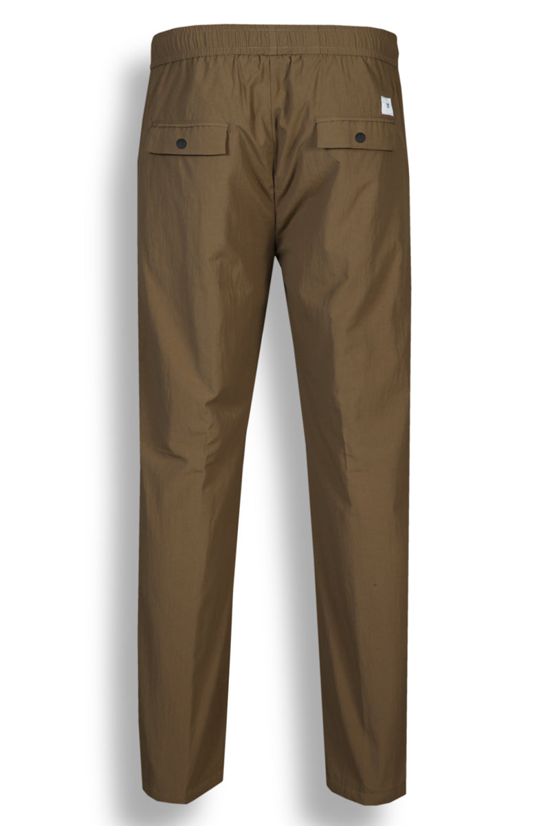 Pantalaccio BRUK T.TNY17 F26P6012