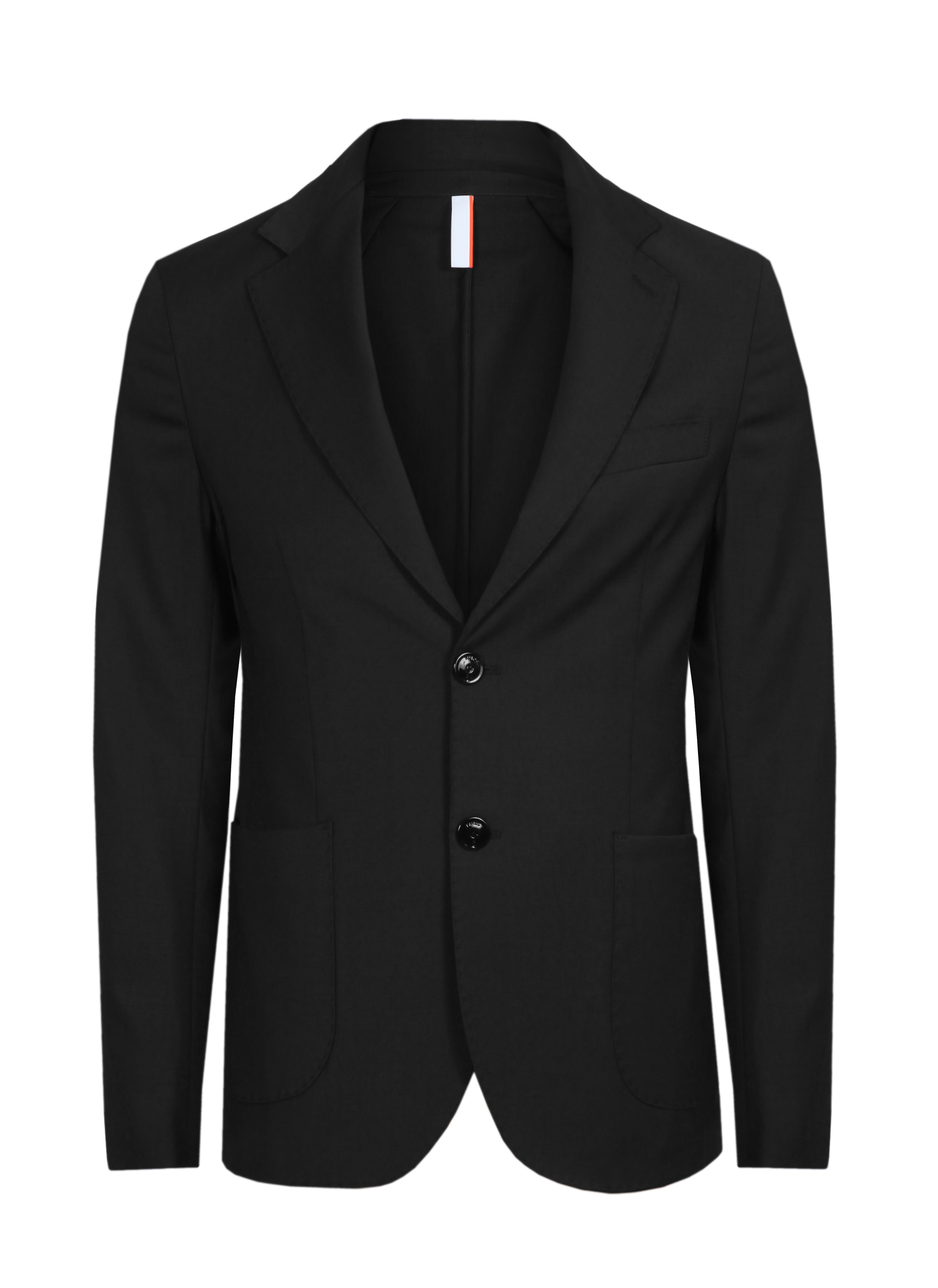 Giacca Monopetto LOUIS T.656 S26JK3777