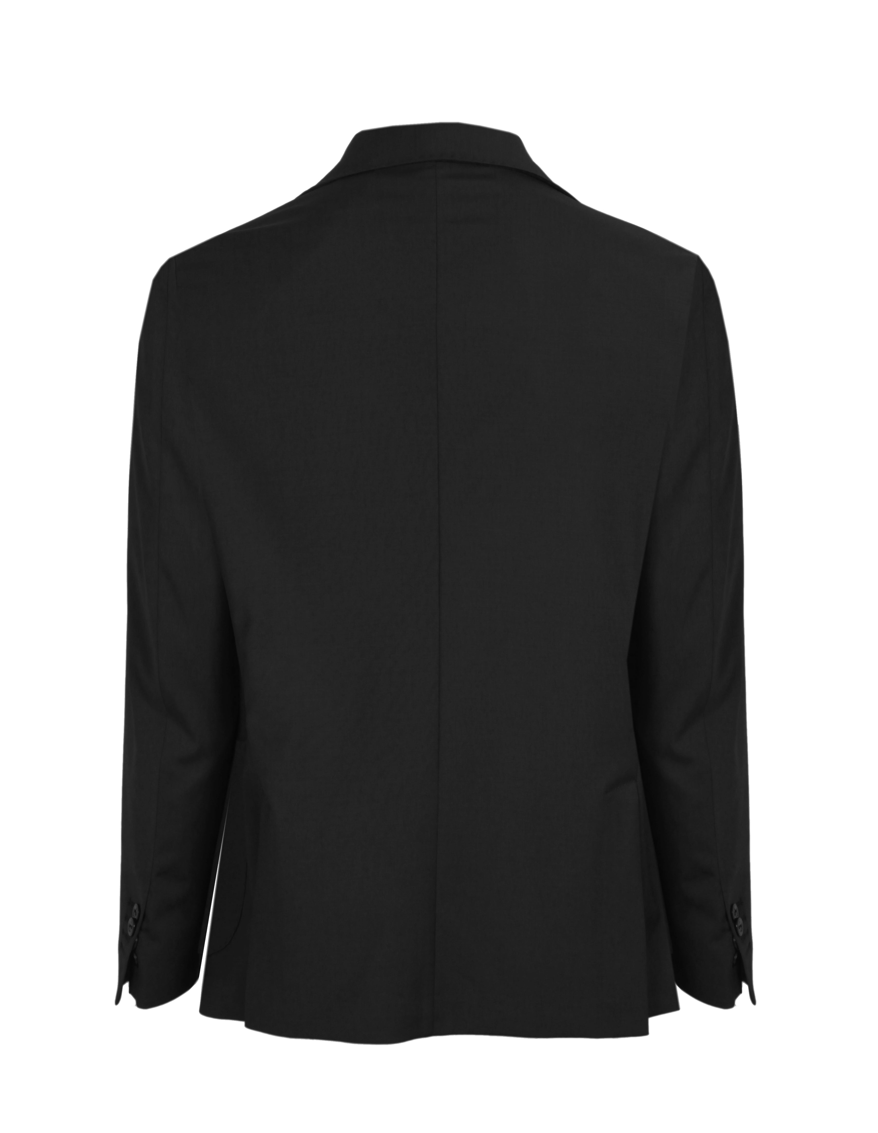 Giacca Monopetto LOUIS T.656 S26JK3777