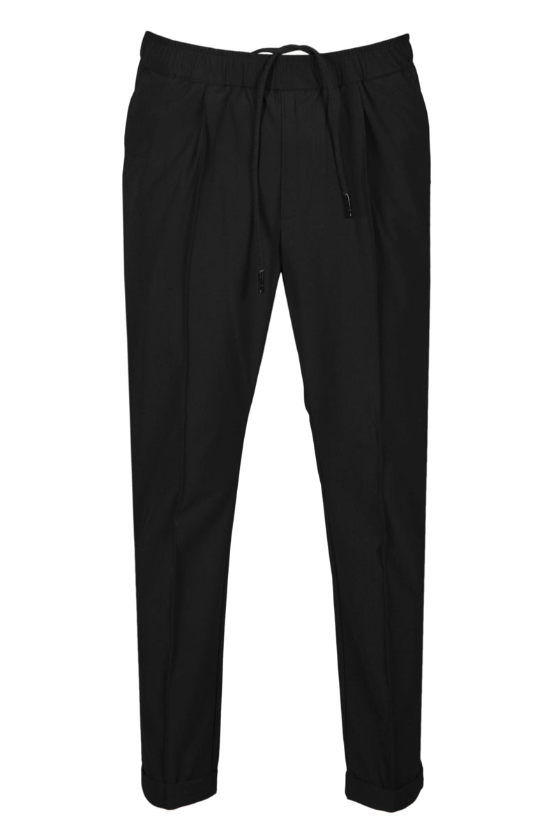 Pantalaccio BERRY S26P4180 T.568 in lycra