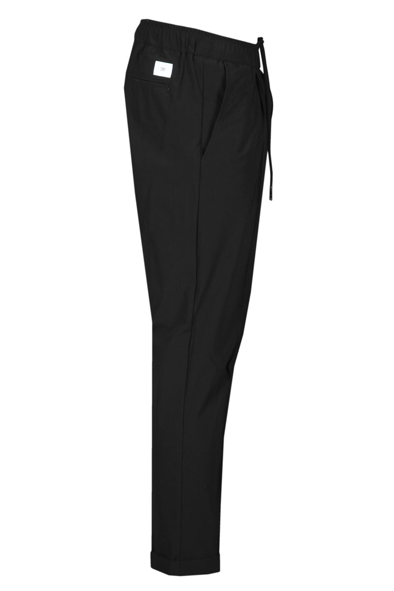 Pantalaccio BERRY S26P4180 T.568 in lycra