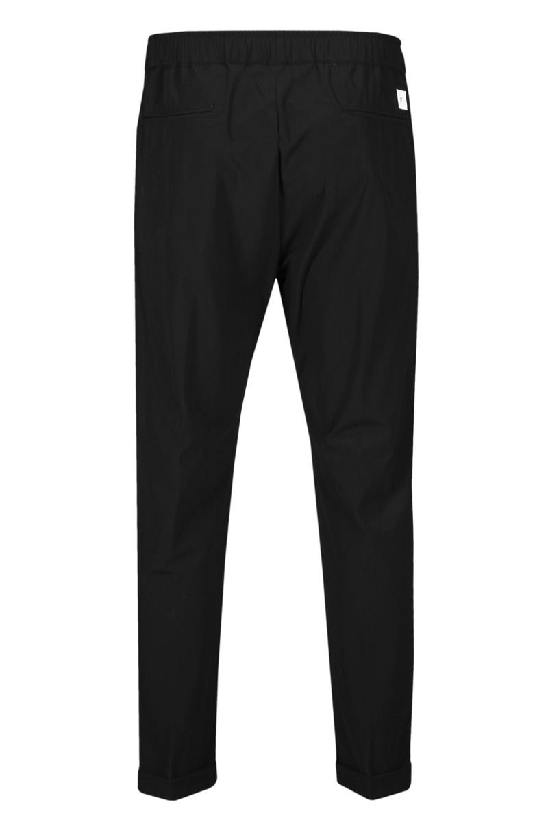 Pantalaccio BERRY S26P4180 T.568 in lycra