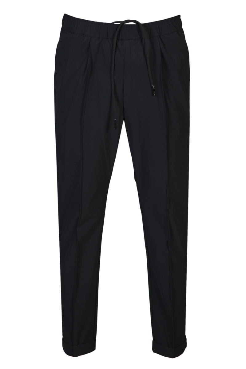 Pantalaccio BERRY S26P4180 T.568 in lycra