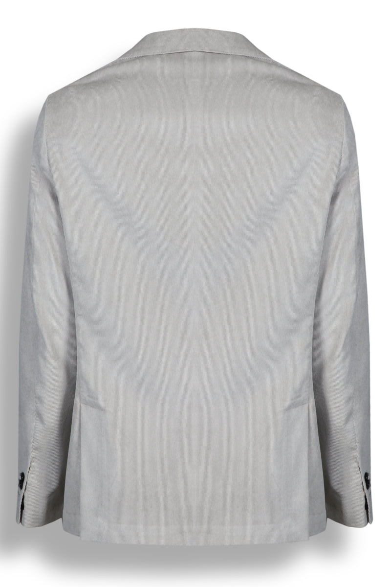 Giacca Monopetto LOUIS T.735 F26JK3777