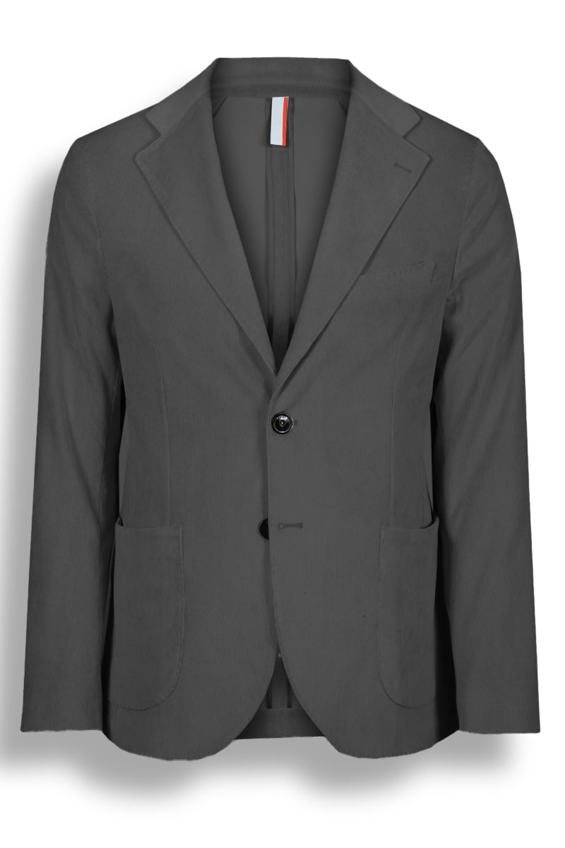 Giacca Monopetto LOUIS T.735 F26JK3777