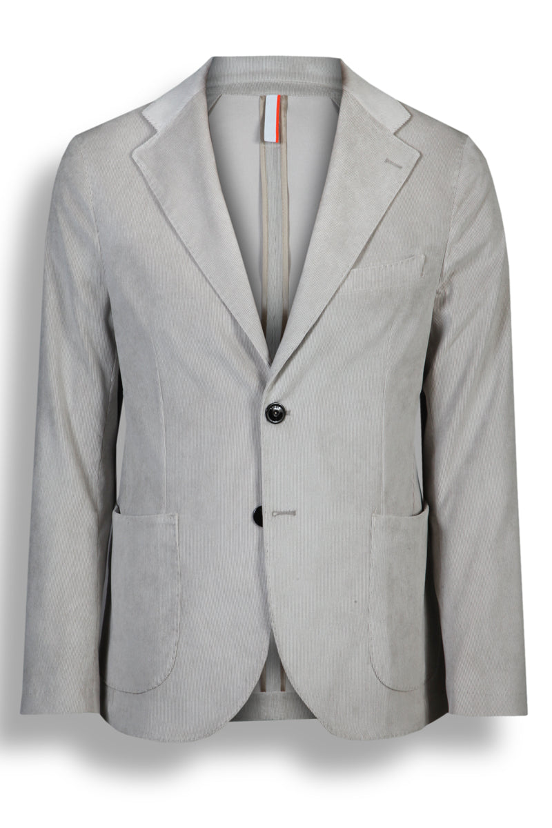 Giacca Monopetto LOUIS T.734 F26JK3777