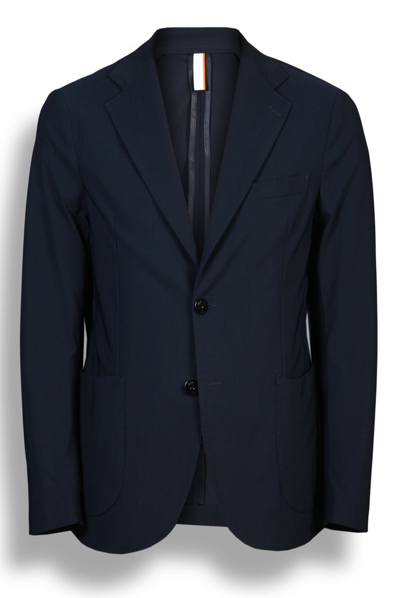 Giacca Monopetto LOUIS T.735 F26JK3777