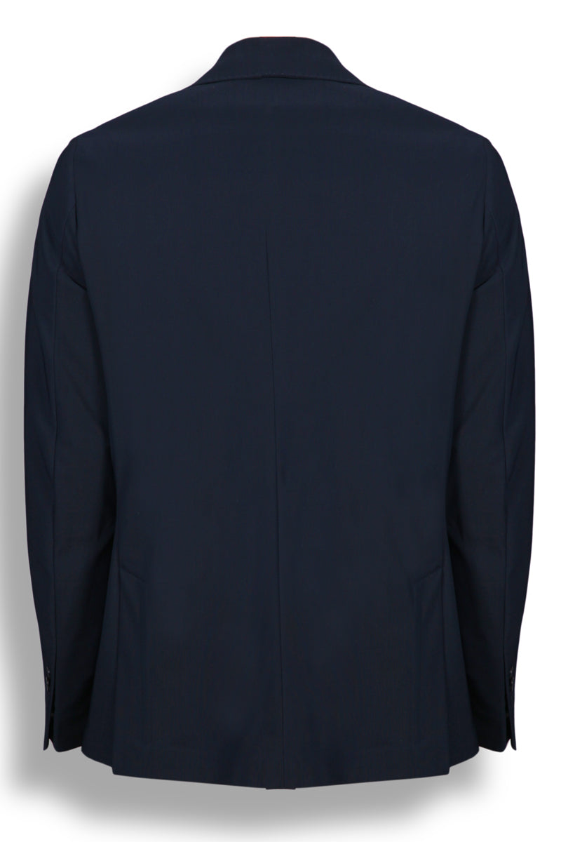 Giacca Monopetto LOUIS T.735 F26JK3777