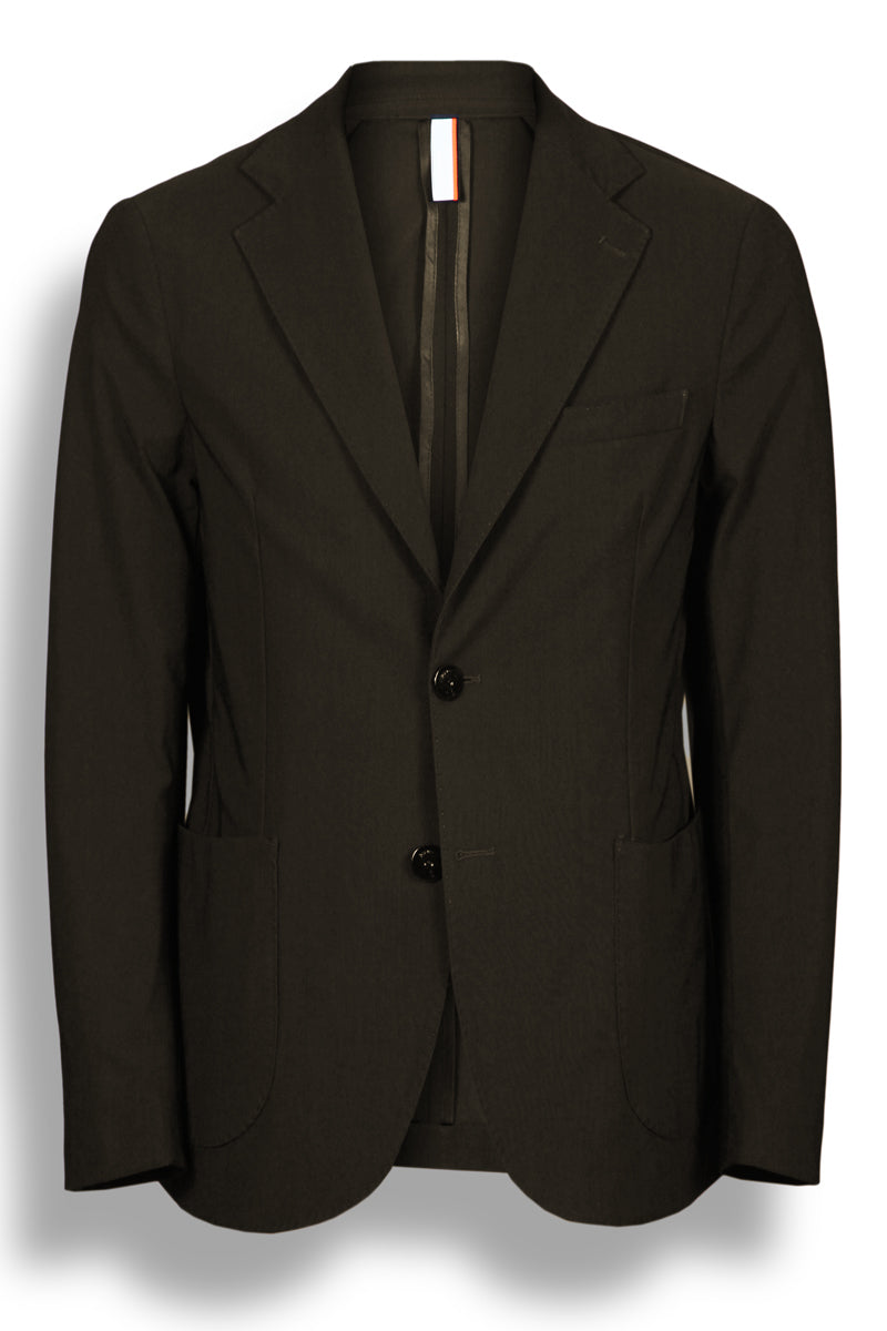 Giacca Monopetto LOUIS T.735 F26JK3777