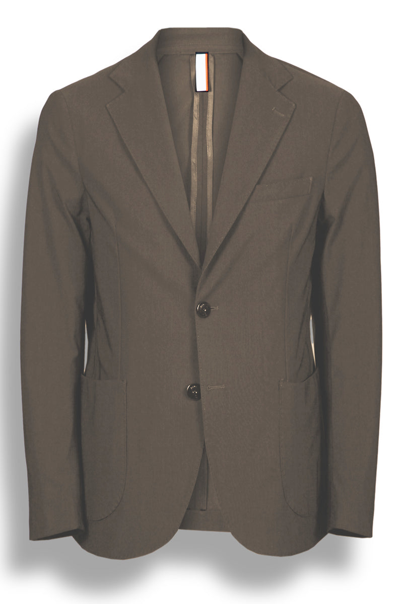 Giacca Monopetto LOUIS T.735 F26JK3777