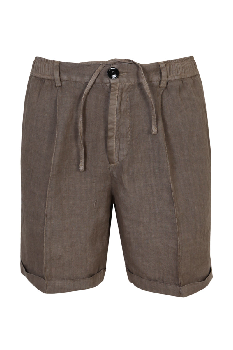 Bermuda NEW BERRY S26B6018 T.756