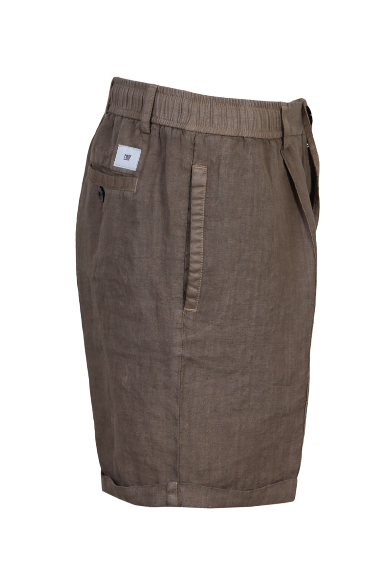 Bermuda NEW BERRY S26B6018 T.756