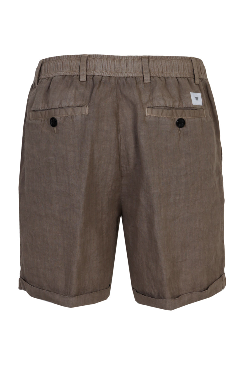 Bermuda NEW BERRY S26B6018 T.756